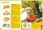 LittleMontessorian_P11-12