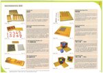 LittleMontessorian_P13-14