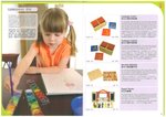 LittleMontessorian_P15-16