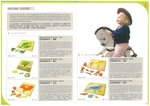 LittleMontessorian_P17-18