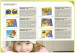 LittleMontessorian_P19-20
