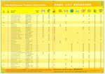 LittleMontessorian_P21-22
