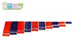 MA0052_數棒(3歲以上)