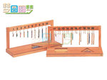 MA0073_1-20珠架