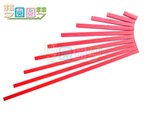 MA0002_長棒