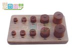 MA0029_重量砝碼