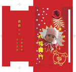 01_lovelygin2