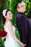 F4KS6880
