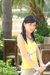 IMG_8850