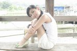 MG_3118