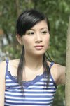 MG_3161