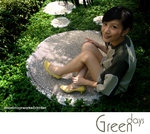 GreenDays1