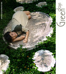 GreenDays10