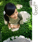 GreenDays11