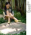 GreenDays12