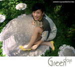GreenDays2