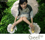 GreenDays3
