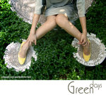 GreenDays4