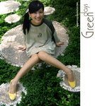 GreenDays5