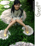 GreenDays6