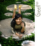 GreenDays7