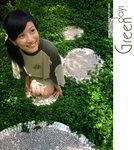 GreenDays8