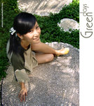 GreenDays9