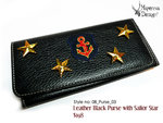 08_Purse_03