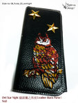 08_Purse_03_owlnight