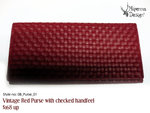 08_purse_01