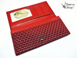 08_purse_01_back