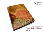 08_purse_02