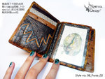 08_purse_02_in2