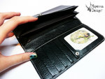 08_purse_03_in