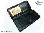 08_purse_03_in2