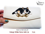 08_purse_04