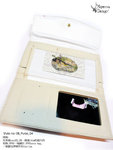 08_purse_04_in
