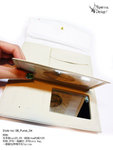 08_purse_04_in2