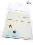 08_purse_04_in3