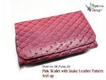 08_purse_05