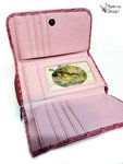 08_purse_05_in