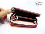 08_purse_05_in2