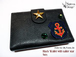 08_purse_06