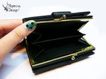 08_purse_06_in