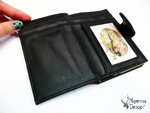 08_purse_06_in2