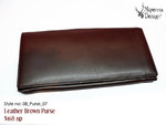 08_purse_07