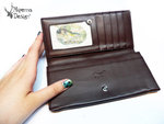 08_purse_07_in