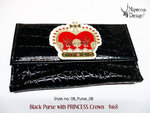08_purse_08