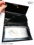 08_purse_08_in