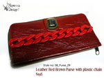 08_purse_09